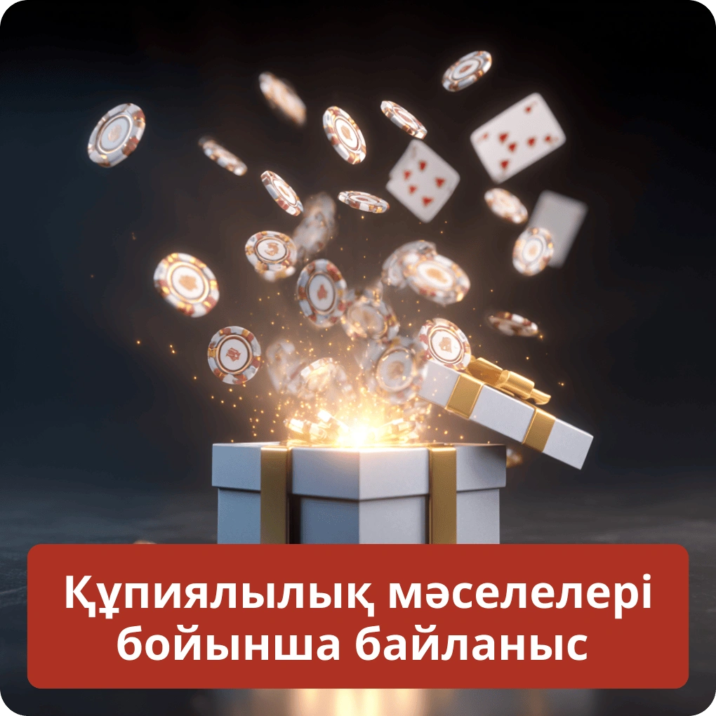 Құпиялылық мәселелері бойынша бізбен қалай байланысуға болады Құпиялылық мәселелері бойынша байланыс